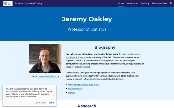 jeremy-oakley.sites.sheffield.ac.uk