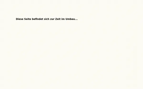 malersirch.de