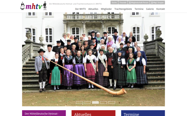 mhtv-tracht.de