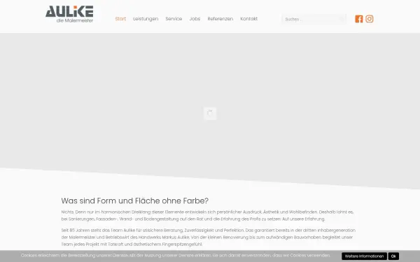 www.aulike.de