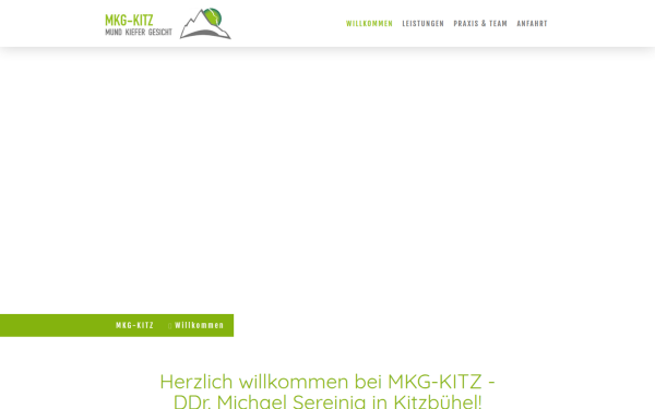 www.mkg-kitz.at