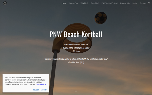 www.pnwbeachkorfball.org