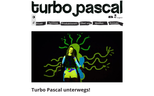 www.turbopascal.info