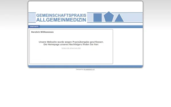 drs-lindner-funk-hermann.de