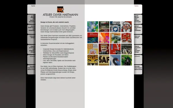grafikdesign-hartmann.de