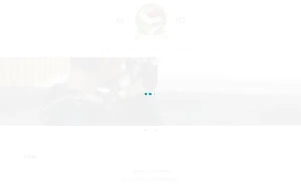 sg-mantal-harkirchen.de