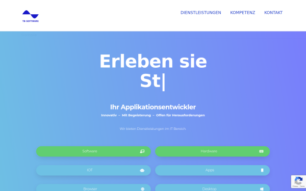 tb-software.ch