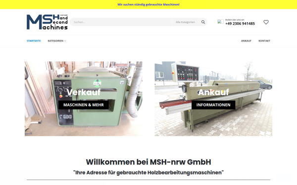 www.msh-nrw.de