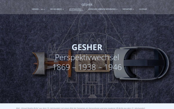 gesher.de