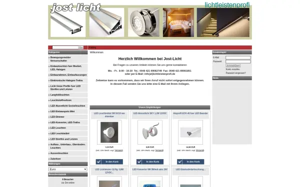 shop.jost-licht.de