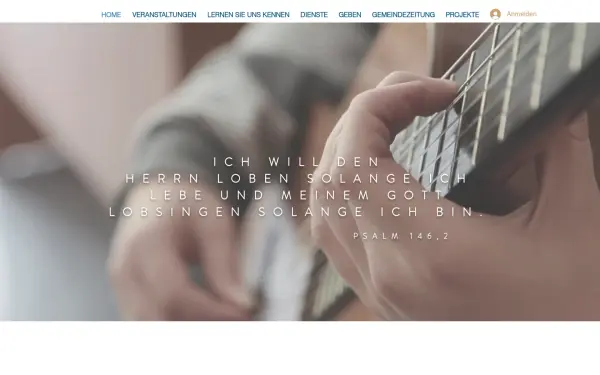 www.altarofworship.org