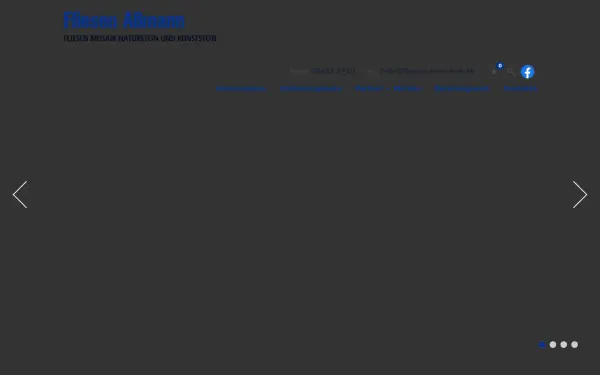 www.fliesen-assmann.de