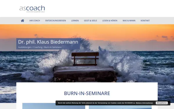 ascoach.de