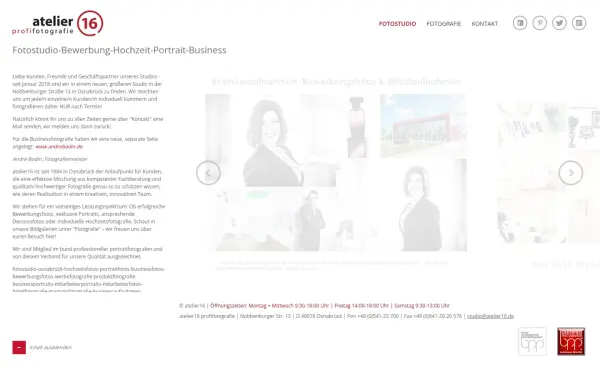 www.atelier16.de