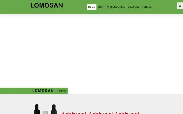 www.lomosan.de