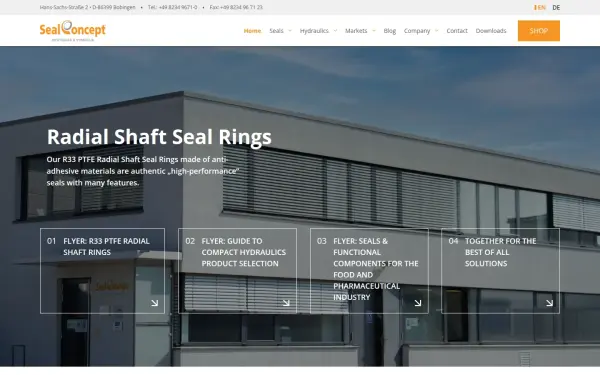 www.sealconcept.com