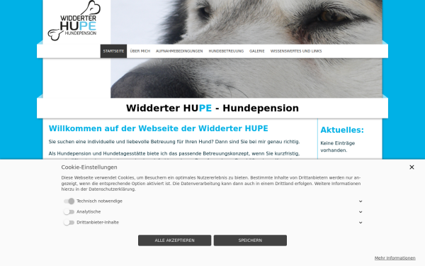 widderter-hupe.de