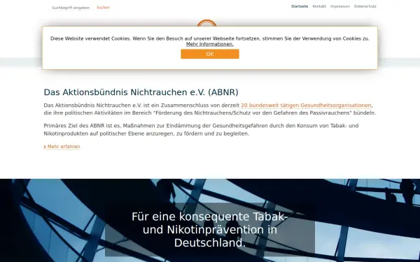 www.abnr.de