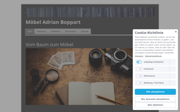 a-boppart.jimdofree.com