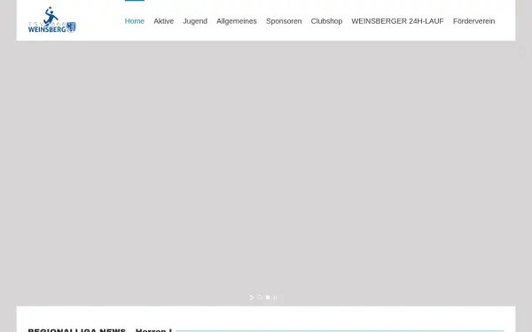 handball-weinsberg.de