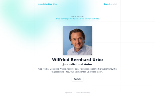 medienberatung-urbe.de