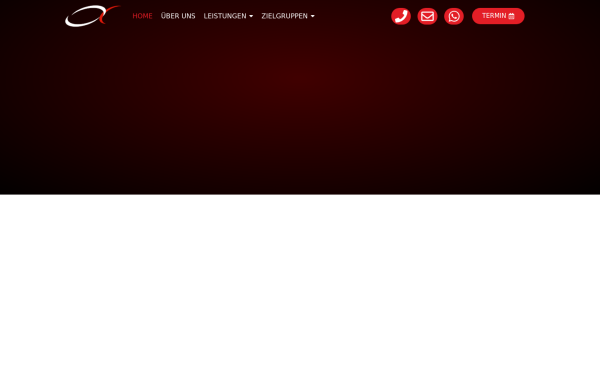 schuster-werbeagentur.de