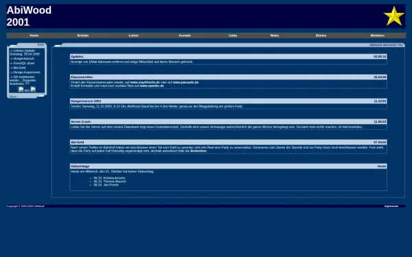 abiwood.de