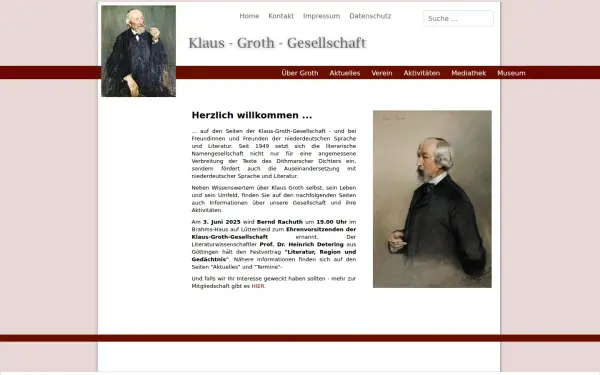 groth-gesellschaft.de