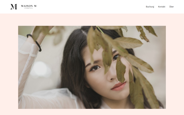 maison-m.beauty
