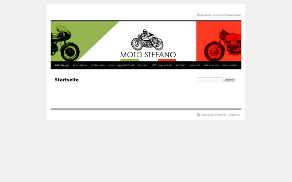 motostefano.de