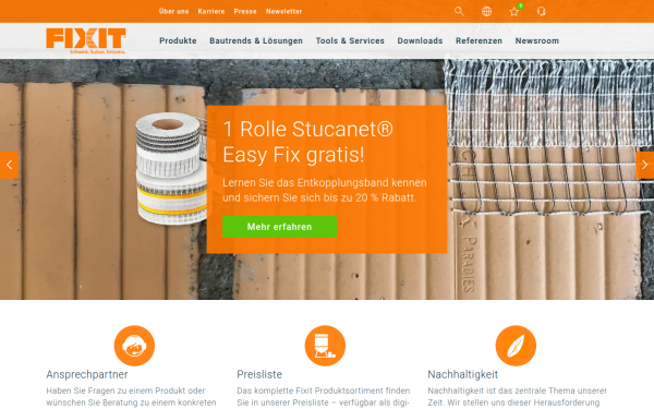 www.fixit.ch
