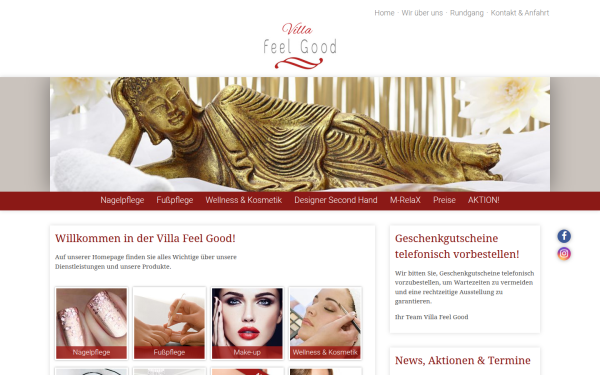 www.melaniewild.de