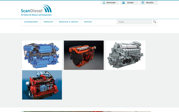 www.scandiesel.de