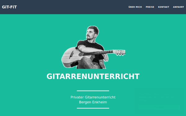 ffm.git-fit.de