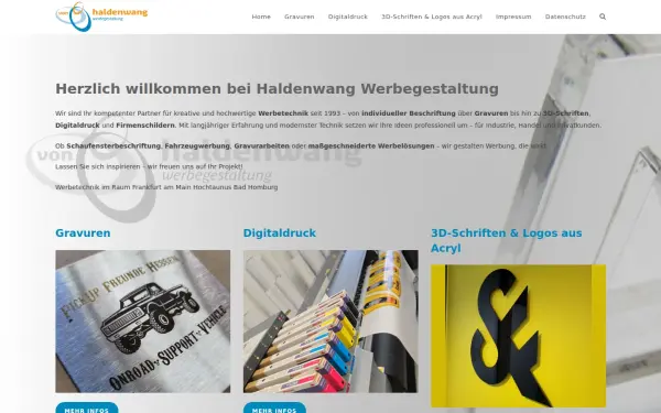 haldenwang-werbegestaltung.de