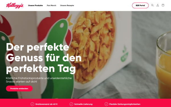 kelloggs-shop.de