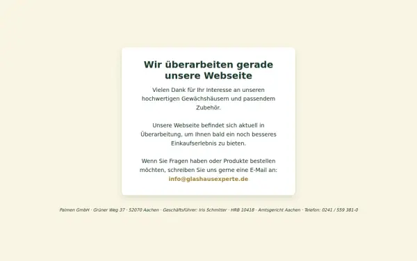 www.palmen-gmbh.de