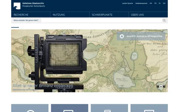 gsta.preussischer-kulturbesitz.de