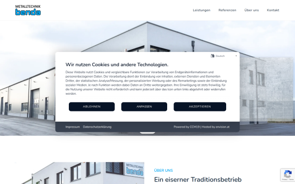 metalltechnik-benda.at