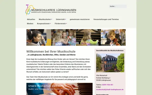 musikschulkreis.de