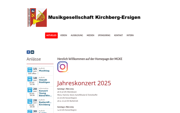www.mgke.be