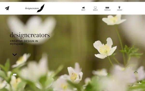www.schuendler.de
