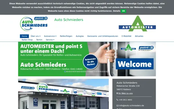 auto-schmieders.de