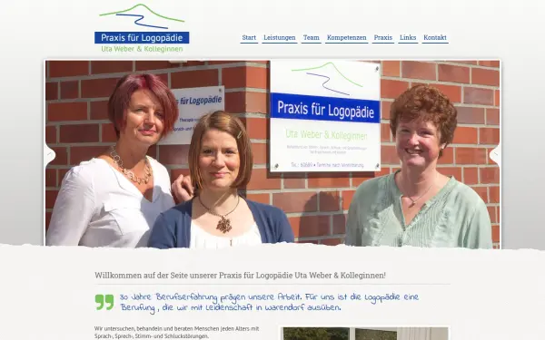 logopaedie-warendorf.de