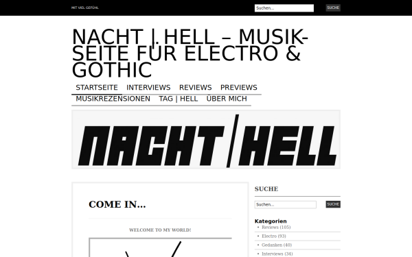 nacht-hell.de