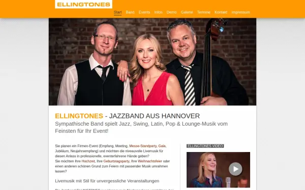 www.ellingtones.de