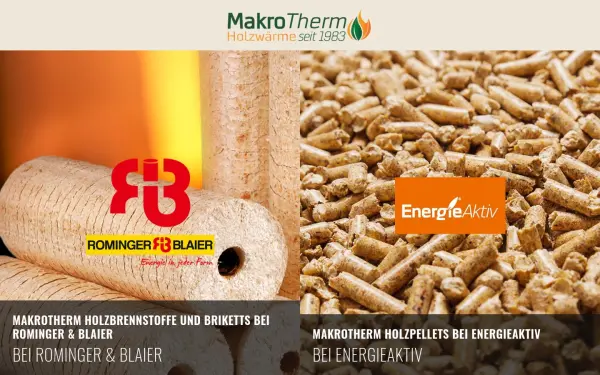 www.makrotherm.de