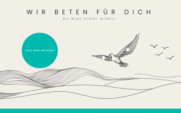 www.wirbeten.at