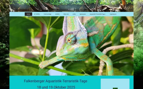 aquaristik-falkenberg-elster.de