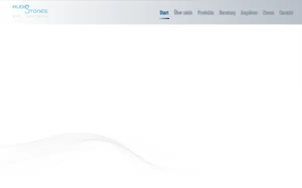 audiostones.de